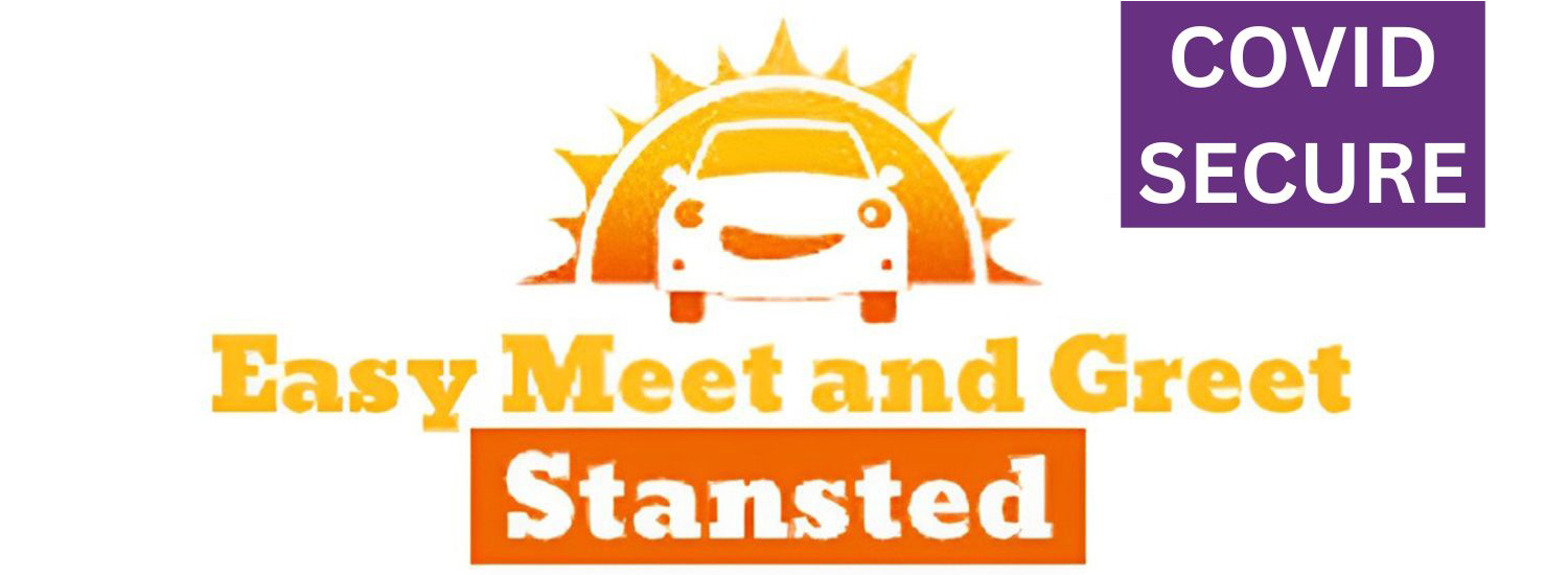 Easy Meet and Greet Stansted