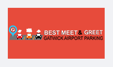 Best Meet and Greet Gatwick