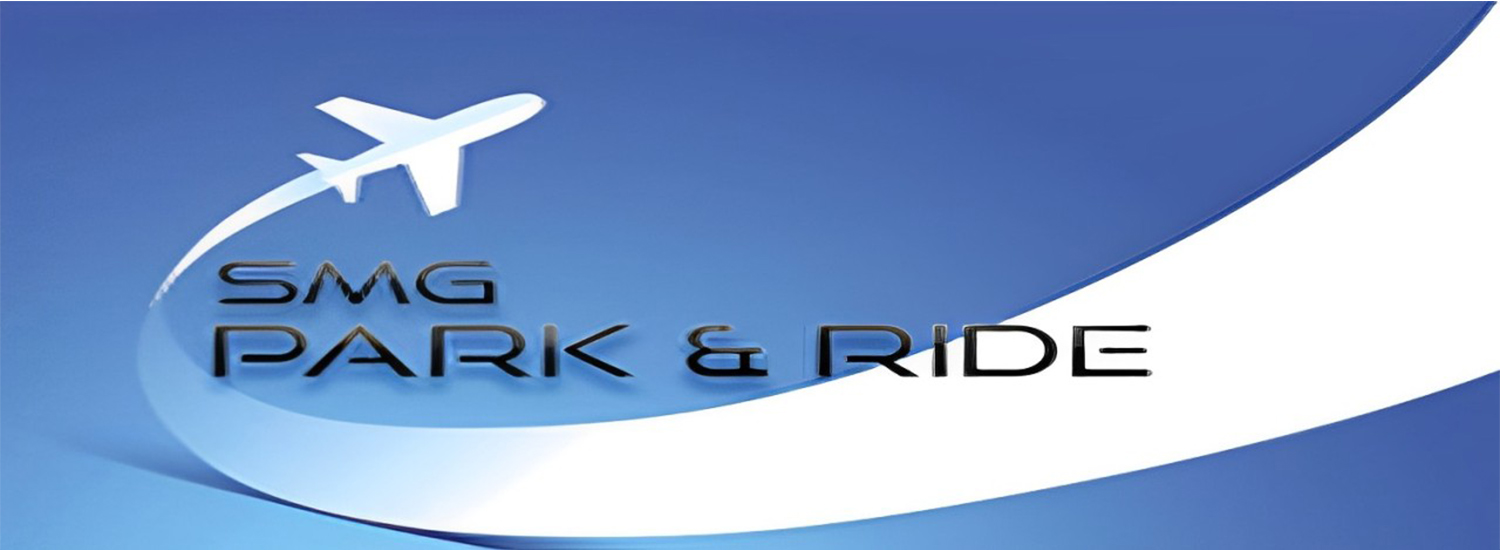 SMG Park and Ride
