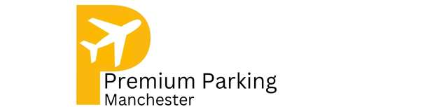 Premium Parking Manchester -  Park & Ride